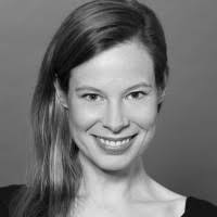 10 Profile mit dem Suchbegriff „Laura Damm“