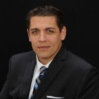 Rick Bray Email & Phone Number