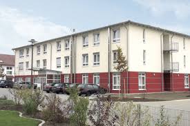 Berchtesgaden is 25 mi from the guest house, while salzburg is 27 mi away. Referenzen Fur Betreutes Wohnen Und Seniorenwohnungen