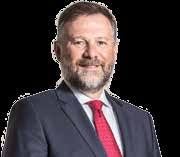 Demolerán un tramo del Paso Exprés