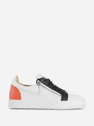 Giuseppe Zanotti Sneakers Rm90049 002