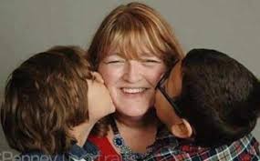 Carla Serrano Obituary