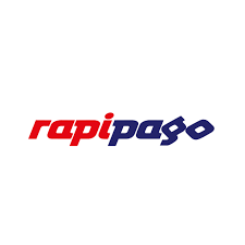 Rapipago