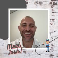 BHD Storage Solutions