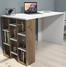 Minar Inci Calisma Masasi Fiyatlari Ozellikleri Ve Yorumlari En Ucuzu Akakce