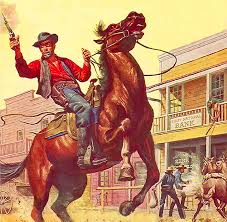 McKenzieRiver Reflections