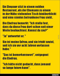 Pin Auf Spruche