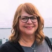 70+ "Karen Pollock" profiles