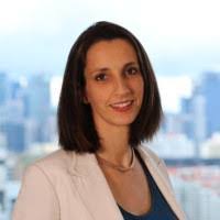 Tamara Holland's Instagram, Twitter & Facebook