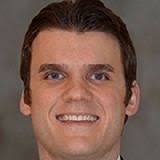 Best Lawyers in Loudonville, OH