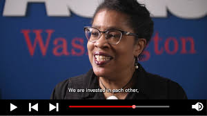 Relentless Together Video