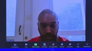 Man indicted in Shaker Heights gas station shooting faces charges including  attempted murder