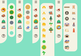 Sellers of these homes have accepted a buyer's offer; This Happy Island Designer Web App Can Help You Plan Out Every Detail Of Your Upcoming Deserted Island Animal Crossing World