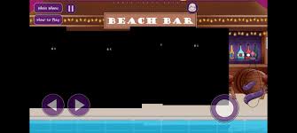 Tentacle Beach Party by Yukari-chan