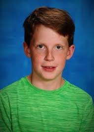 WELCOME TO EVERGREEN MIDDLE SCHOOL S SCHOLARS RECOGNITION