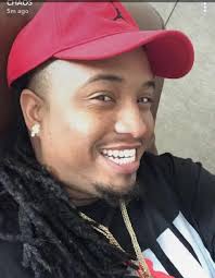 Obituary for Billy Montreal Holmes