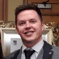 Declan Fitzgerald Email & Phone Number