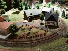 403 Access Forbidden Gartenmobel Sets Modell Modellautos