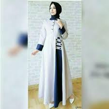 Baju hamil warna hitam yang saya pilih adalah dress koleksi justmom yang terbuat dari katun viscose ini. Harga Baju Baju Hamil Fashion Muslim Terbaik Mei 2021 Shopee Indonesia