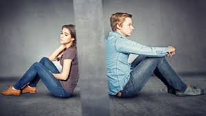 Image result for how to save relationship