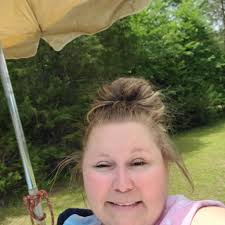 Riding in Mountain Areas of Leslie Arkansas