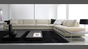 Check spelling or type a new query. 810 Fly Modular Sofa Fabric Or Leather Sofa Vibieffe