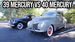 Image result for Folkstone Gray 1940 Mercury