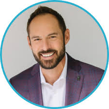 Senior Living Marketing Agency