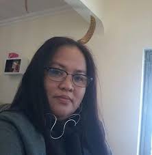 MEXICAN CORN SALAD TRY THIS HEALTHY AND DELICIOUS RECIPE.. INGREDIENTS  ICEBERG 80G CUCUMBER 2PCS RED BELL PEPPER 1/2PCS YELLOW BELL PEPPER 1/2PCS  GREEN BELL PEPPER 1/2PCS CHERRY TOMATO 1CUP AVOCADO 1/2PCS CHOPPED