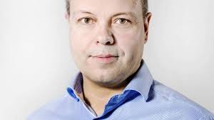 Ny direktør i MIR skal lægge den langsigtede strategi