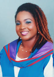 Food Storage and Prevention of Infestation Division