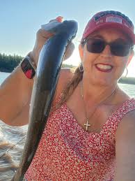 Arizona Camping Families