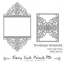 Free Free 88 Wedding Invitation Templates Free Svg Card Templates SVG PNG EPS DXF File