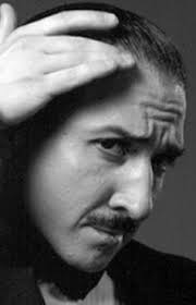 Forever Tango (Broadway, Walter Kerr Theatre, 1997)