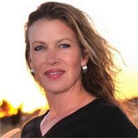 Dominick Skinner's Instagram, Twitter & Facebook