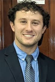 Column by Pete Sirianni: These are my odds and ends