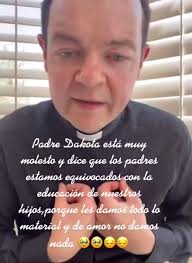 LUNITA S.🌗🌙💫 (@luna_sagastume0)’s videos with original sound