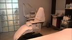 Sauna & Beauty Ommen - Hampshire Paping Hotel & Spa - YouTube