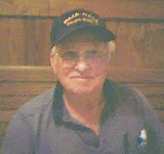 Everette James Snead