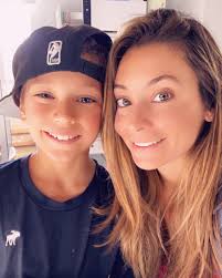 Chase Clements's Instagram, Twitter & Facebook