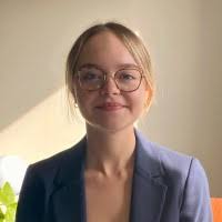 500+ "Tousignant" profiles