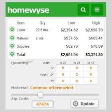 Home Material Costs Home Repair Costs Home Maintenance Material Costs Remodeling Costs Remodeling Pric Cost To Install Carpet Job Quotes Floor Installation