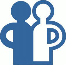 Find the perfect social enterprise stock illustrations from getty images. Social Enterprise