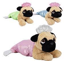 Pin On Rainbows Unicorns Mermaids Angels Festivals Butterflies Dragonflies Gifts