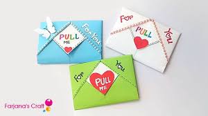Go to the view switcher and select people. How To Make Surprise Message Card Letter Folding Origami Pull Tab Origami Envelope Card Youtube