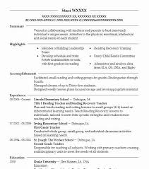 • readers are first introduced to your journal article through its title and images. Title 1 Reading Teacher Resume Example Company Name Claremore Oklahoma