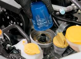 Search inventory and read reviews below! Sport Subaru South In Orlando Fl New Subaru Superstore