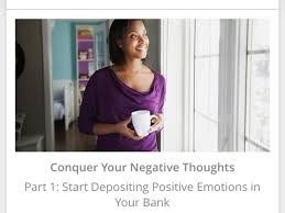 Maybe you would like to learn more about one of these? Why Mental Health Apps Like Superbetter And Happify Use Game Techniques