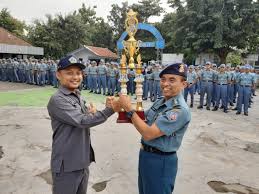 Check spelling or type a new query. 46 Siswa Berprestasi Smk Kal 1 Menerima Penghargaan Expose Indonesia