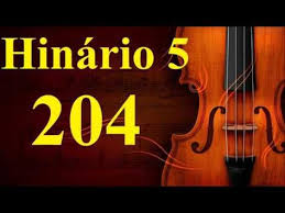 514 просмотров 5 месяцев назад. 140 Ideias De Amigao Hinos Orquestra Ccb Fotos Ccb Hinos Cantados